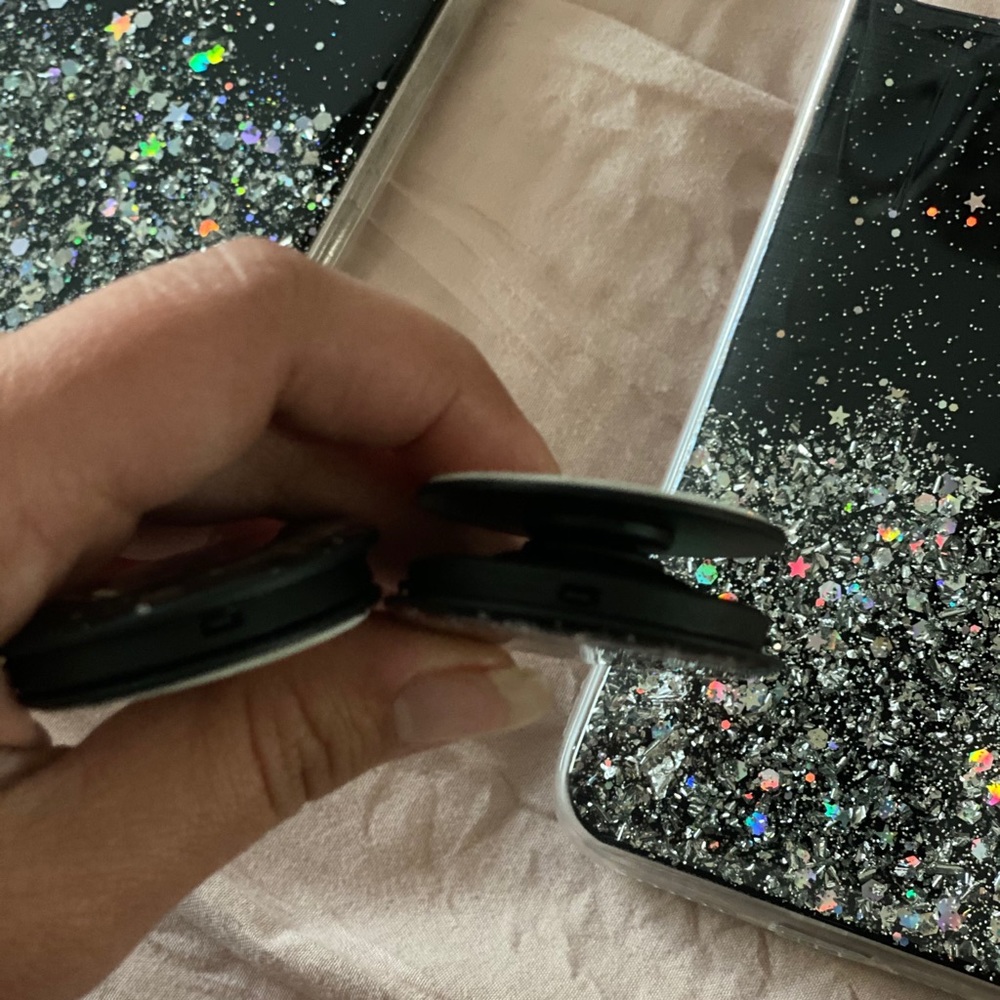 Phone Case - Picture 5 of 5
